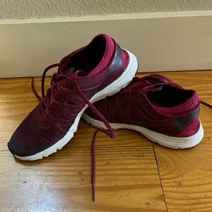 Salomon Crossamphibian Swift 2 Water Shoes - 8.5